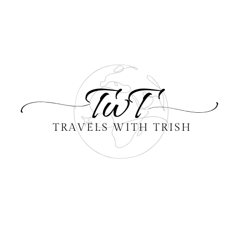 Twt logo